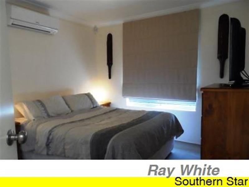 328 Westfield Road, Seville Grove WA 6112