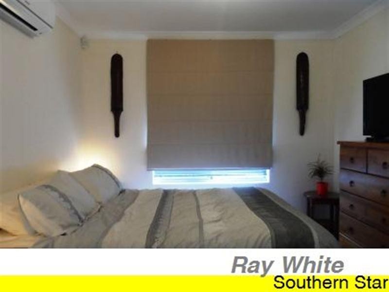 328 Westfield Road, Seville Grove WA 6112