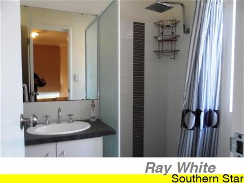 328 Westfield Road, Seville Grove WA 6112