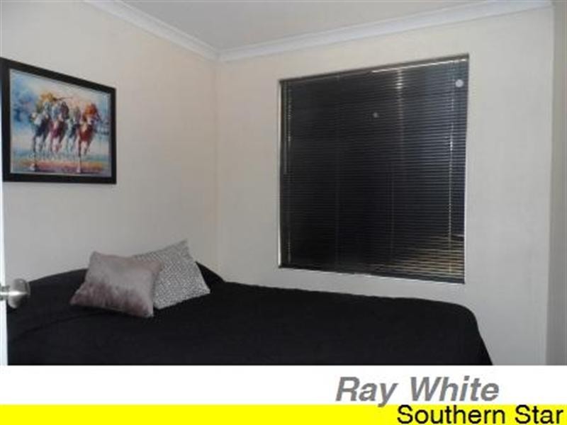 328 Westfield Road, Seville Grove WA 6112