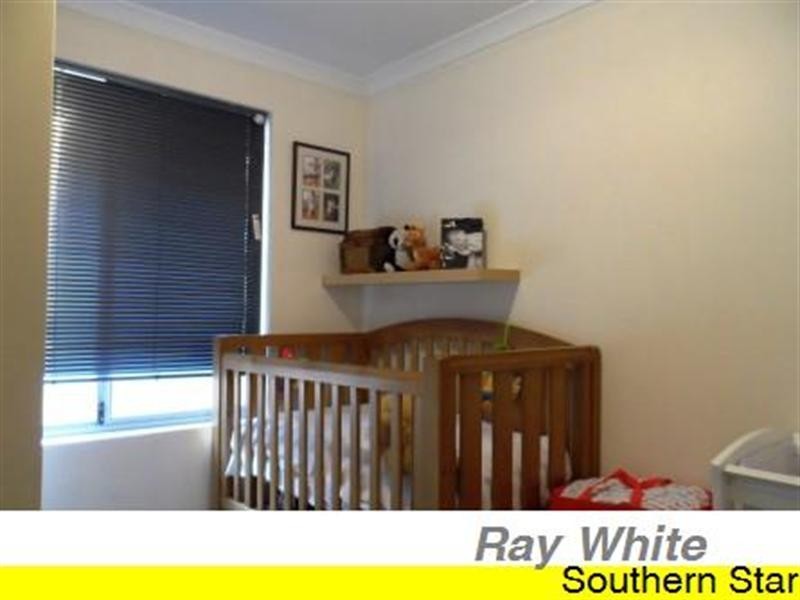 328 Westfield Road, Seville Grove WA 6112