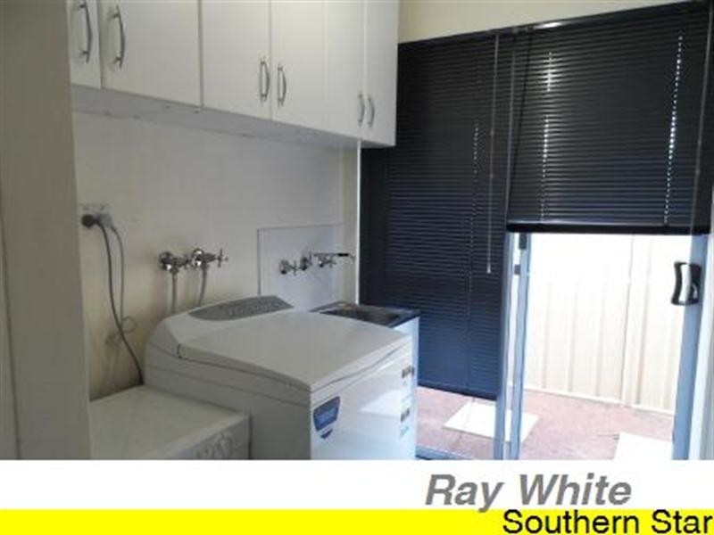 328 Westfield Road, Seville Grove WA 6112