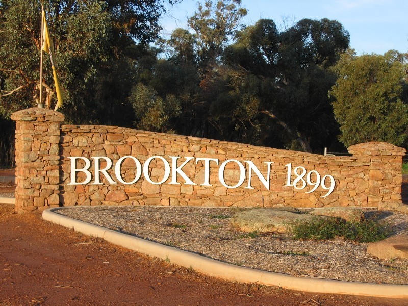 Brookton WA 6306