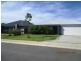 9 Larimar Parade, Byford WA 6122
