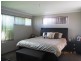 9 Larimar Parade, Byford WA 6122