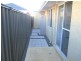 9 Larimar Parade, Byford WA 6122