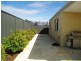 9 Larimar Parade, Byford WA 6122