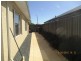 9 Larimar Parade, Byford WA 6122