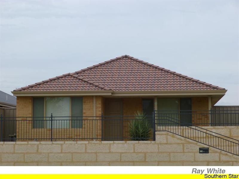 394 Warton Road, Southern River WA 6110