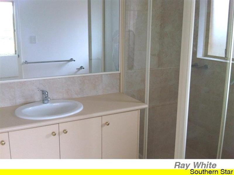 394 Warton Road, Southern River WA 6110