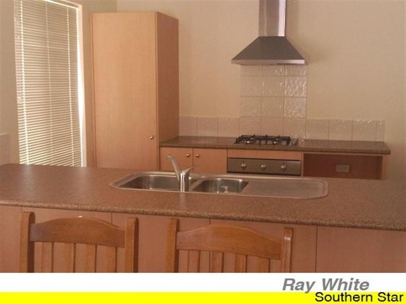 394 Warton Road, Southern River WA 6110