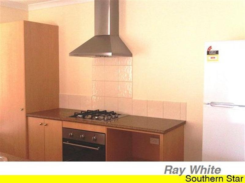 394 Warton Road, Southern River WA 6110