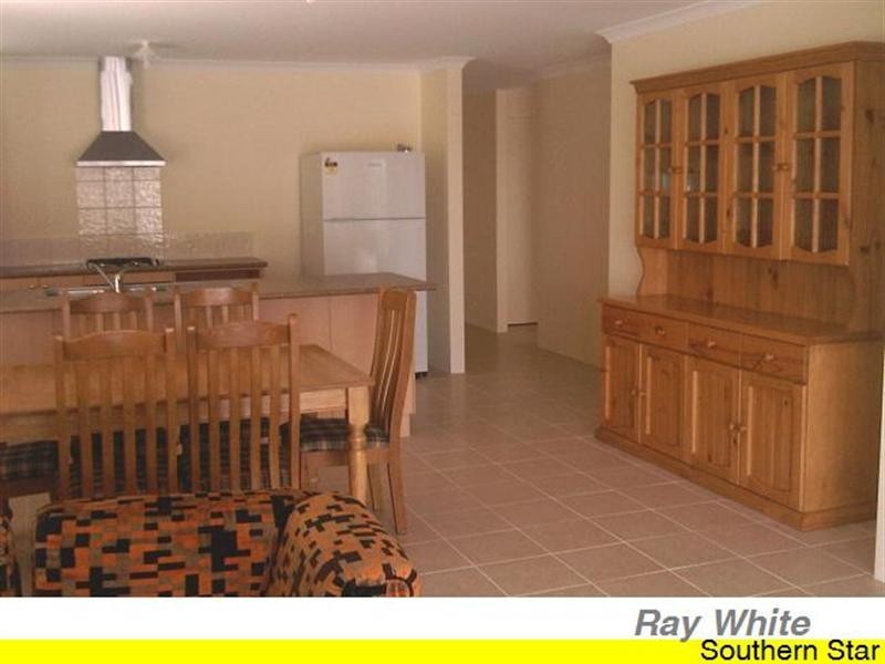 394 Warton Road, Southern River WA 6110