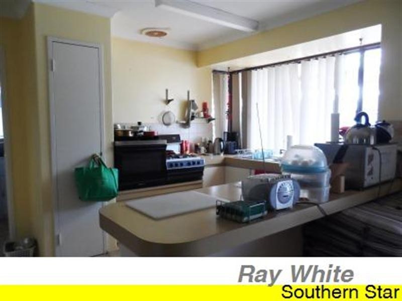 4 Hillman Court, Kelmscott WA 6111