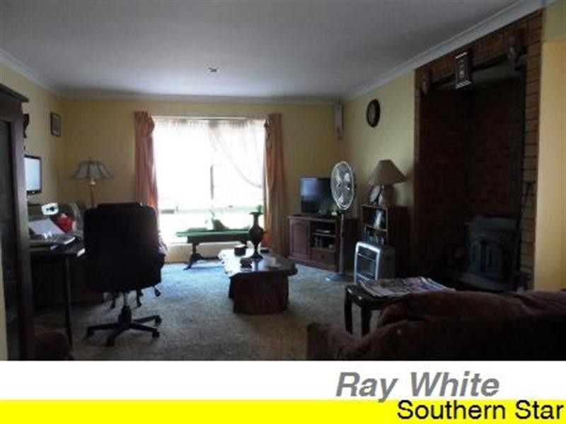 4 Hillman Court, Kelmscott WA 6111