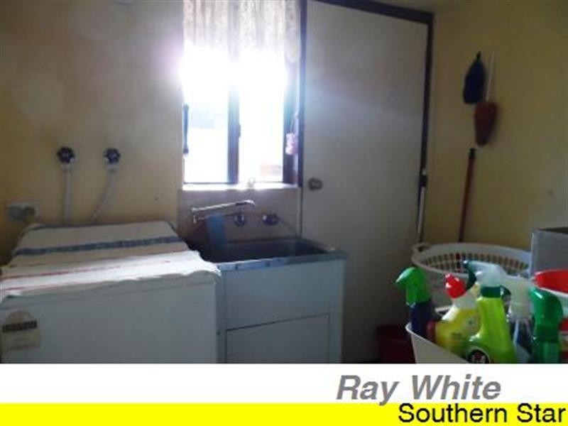 4 Hillman Court, Kelmscott WA 6111