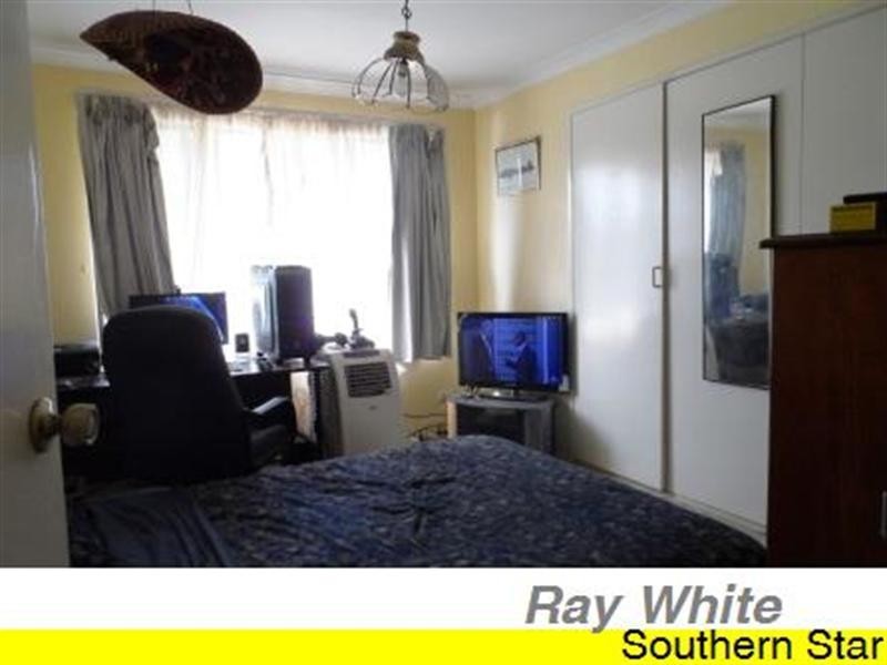 4 Hillman Court, Kelmscott WA 6111