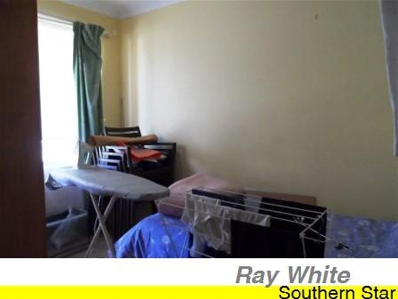 4 Hillman Court, Kelmscott WA 6111