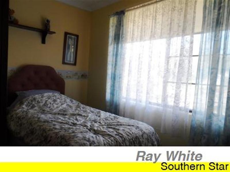 4 Hillman Court, Kelmscott WA 6111