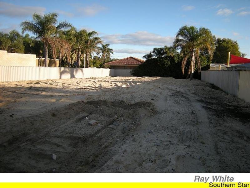 49 Tijuana Road, Brookdale WA 6112