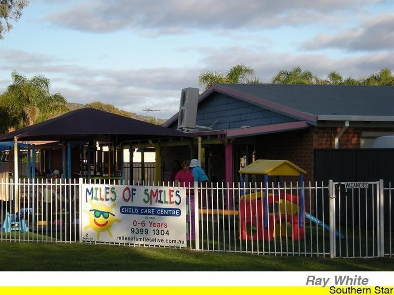 49 Tijuana Road, Brookdale WA 6112