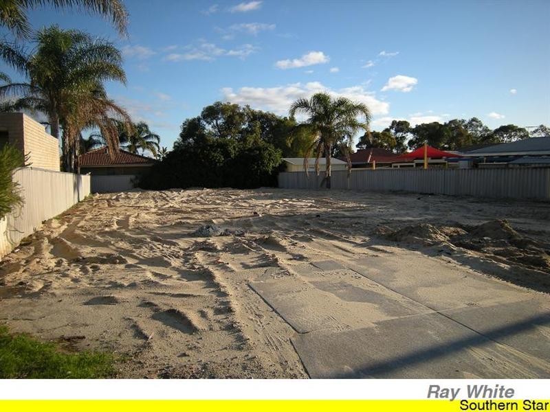 49 Tijuana Road, Brookdale WA 6112