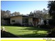 3 Cockram Road, Kelmscott WA 6111