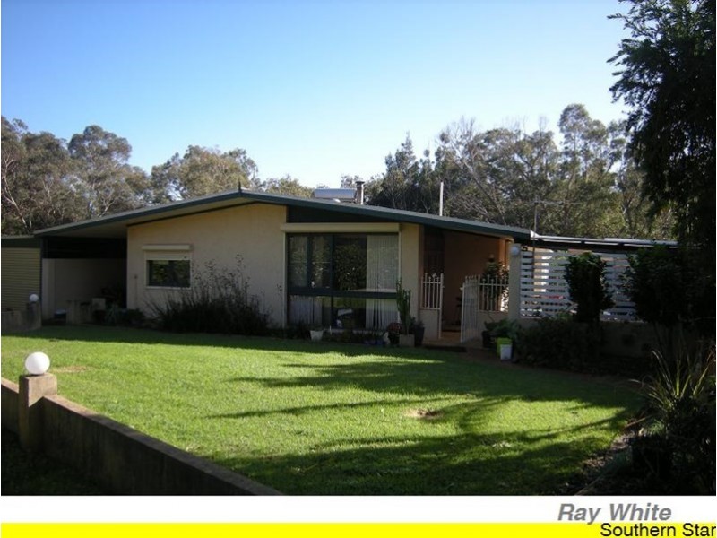 3 Cockram Road, Kelmscott WA 6111