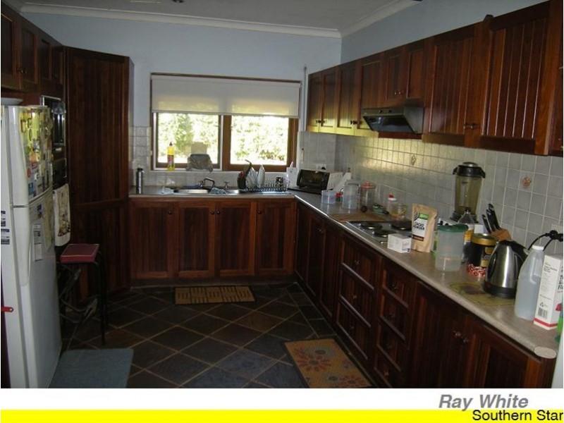 3 Cockram Road, Kelmscott WA 6111