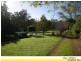 3 Cockram Road, Kelmscott WA 6111