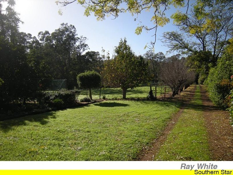 3 Cockram Road, Kelmscott WA 6111