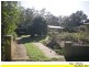 3 Cockram Road, Kelmscott WA 6111