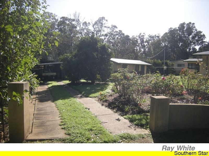 3 Cockram Road, Kelmscott WA 6111