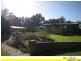 3 Cockram Road, Kelmscott WA 6111