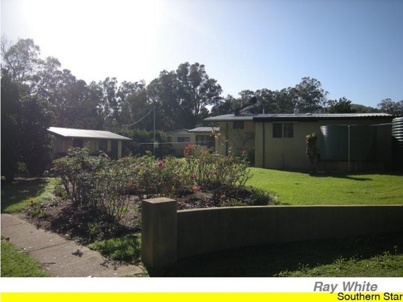 3 Cockram Road, Kelmscott WA 6111