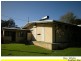 3 Cockram Road, Kelmscott WA 6111