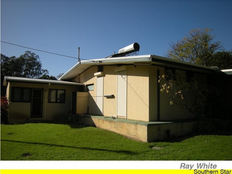 3 Cockram Road, Kelmscott WA 6111