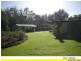 3 Cockram Road, Kelmscott WA 6111