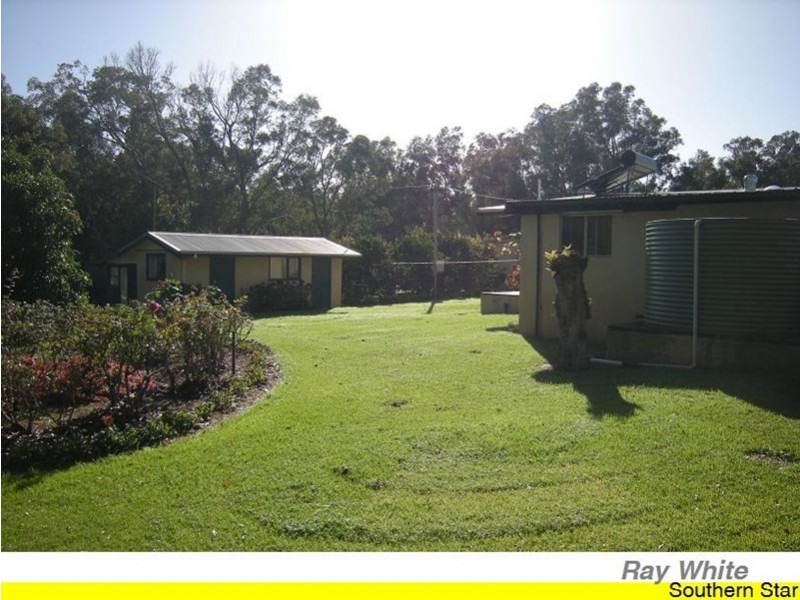 3 Cockram Road, Kelmscott WA 6111