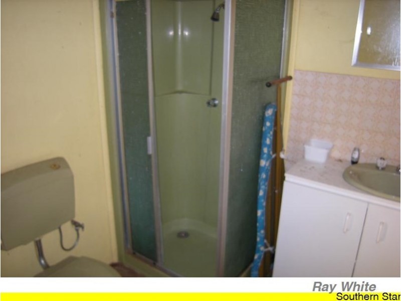 3 Cockram Road, Kelmscott WA 6111