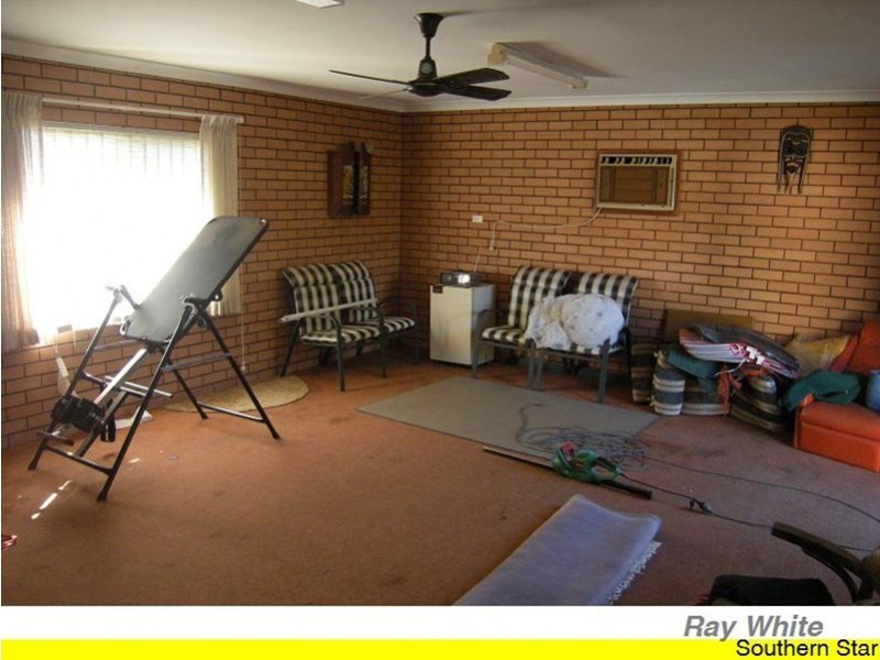 3 Cockram Road, Kelmscott WA 6111