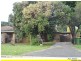 15 Deerness Way, Armadale WA 6112