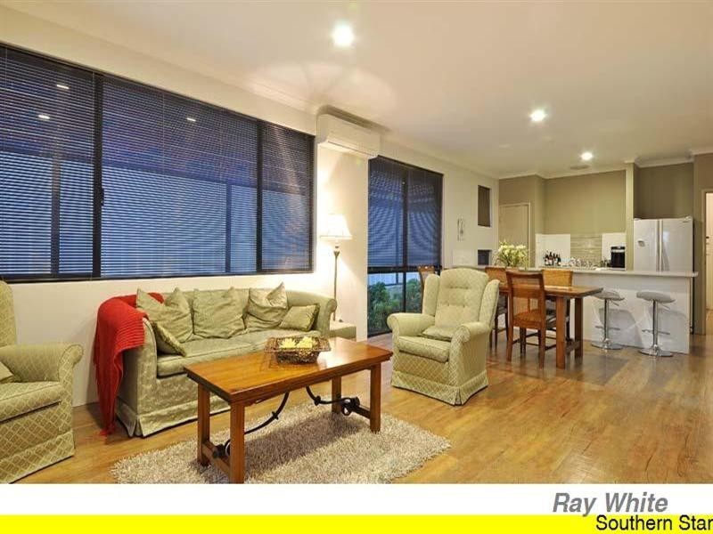 64 Arvada Street, Clarkson WA 6030