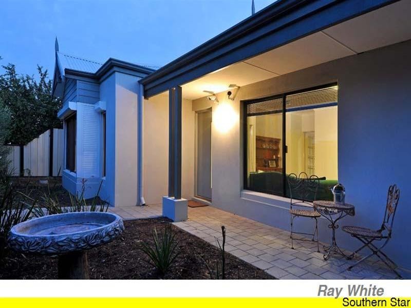 64 Arvada Street, Clarkson WA 6030