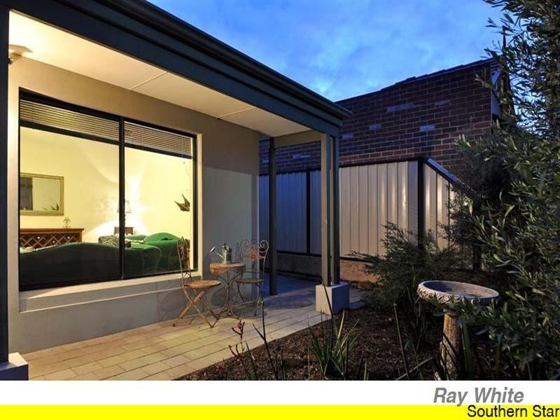 64 Arvada Street, Clarkson WA 6030