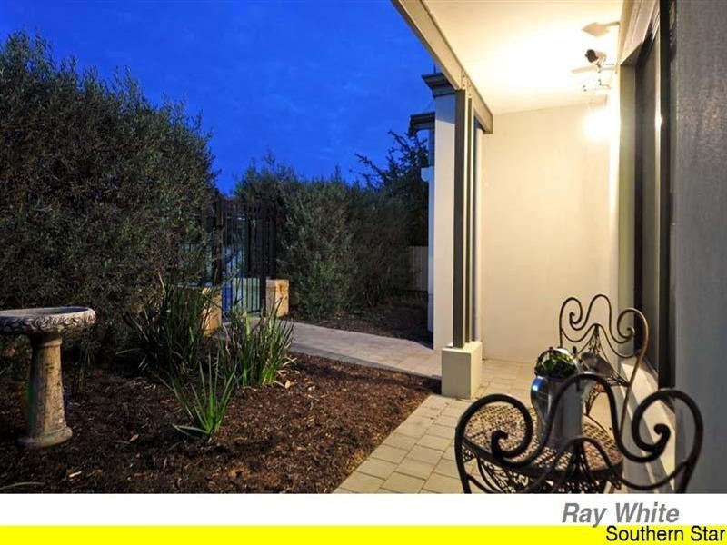 64 Arvada Street, Clarkson WA 6030