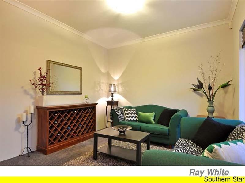 64 Arvada Street, Clarkson WA 6030