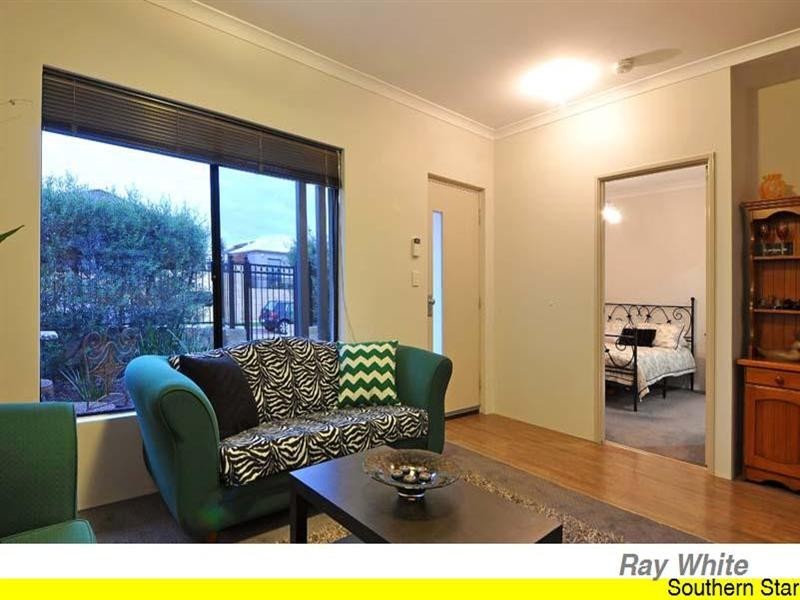 64 Arvada Street, Clarkson WA 6030