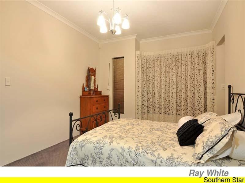 64 Arvada Street, Clarkson WA 6030