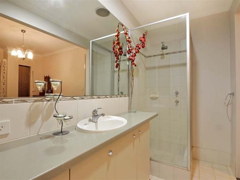 64 Arvada Street, Clarkson WA 6030